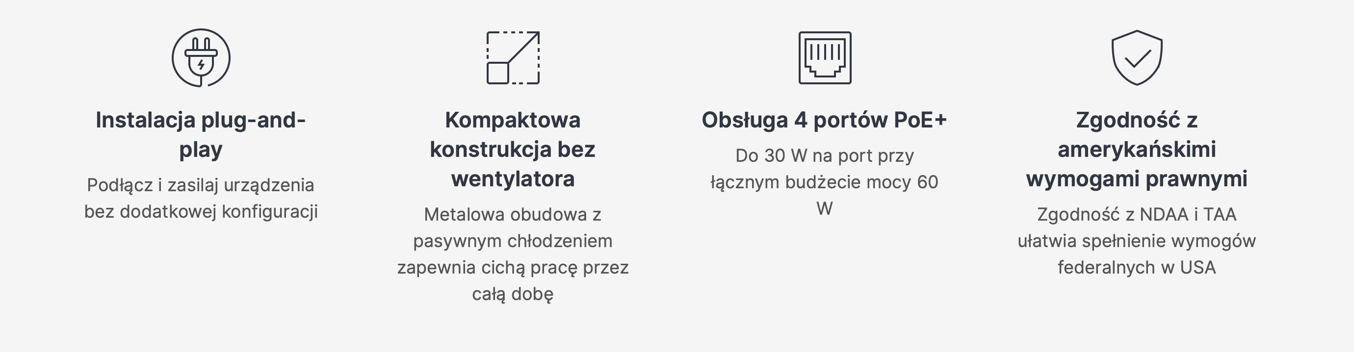 Synology DSM